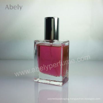 Small Volume Original Perfume with Travel Size Bottle